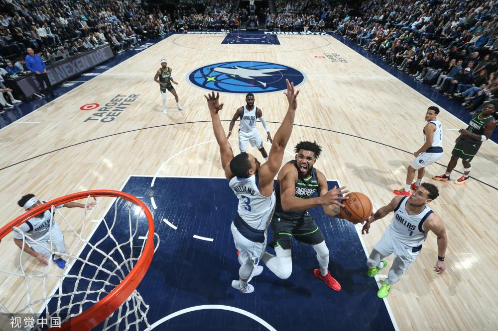 政策背后的 政策背后的