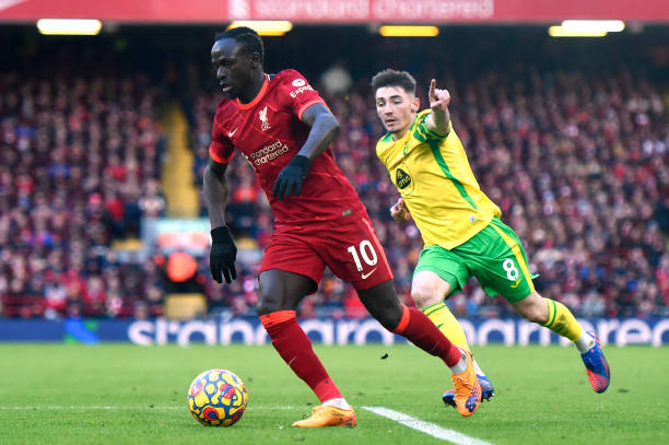 便肩负着实 便肩负着实