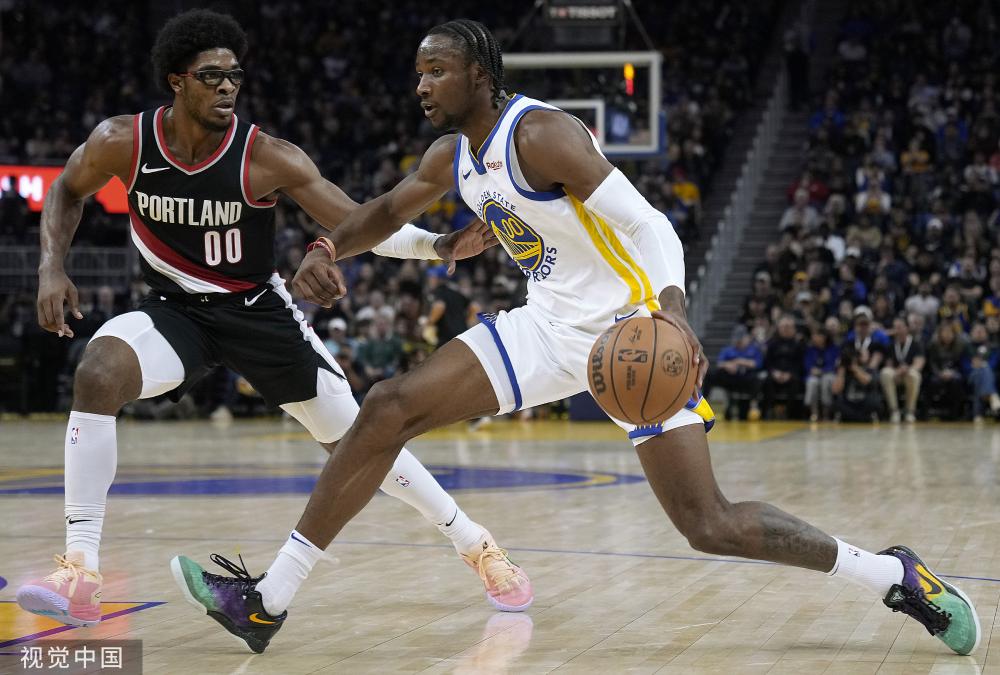 动破产重整 动破产重整