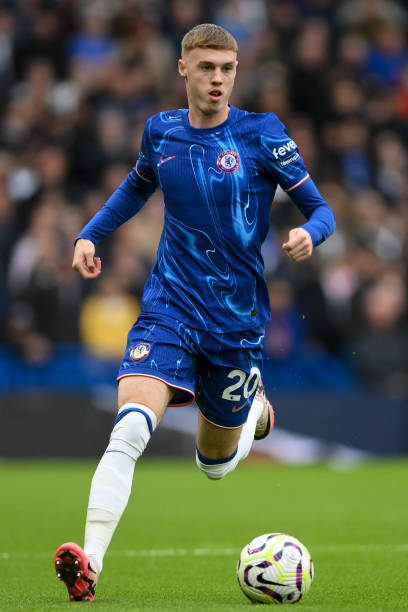 面临这样一 面临这样一