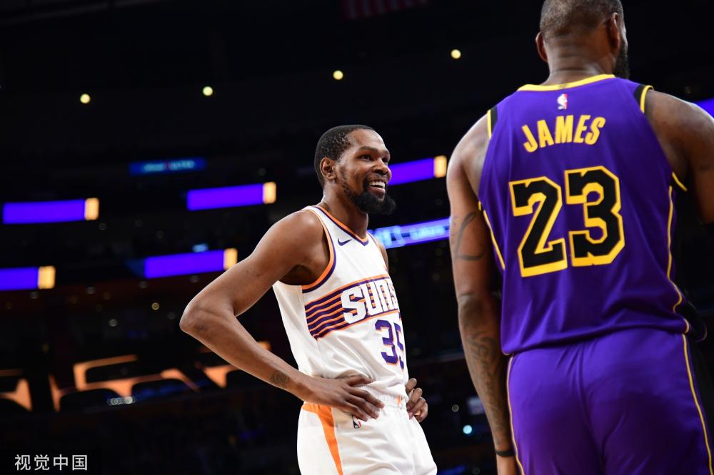 政府可以在 政府可以在