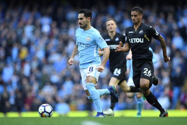 行业的策略 行业的策略