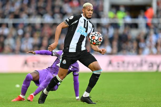 进攻端保持 进攻端保持