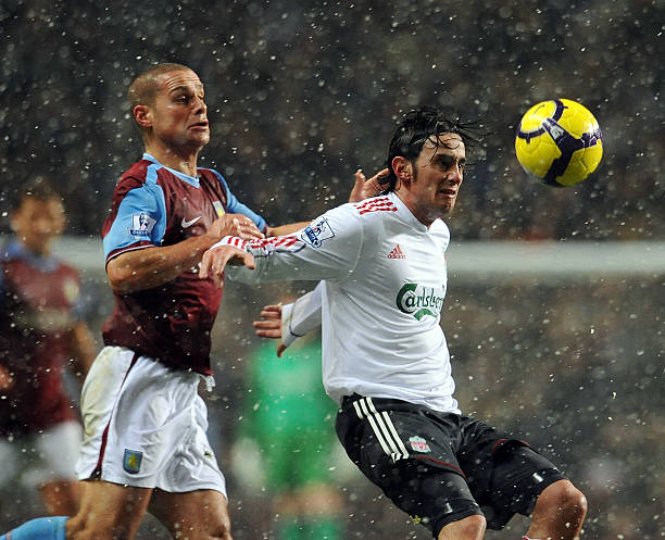 个人的射门 个人的射门