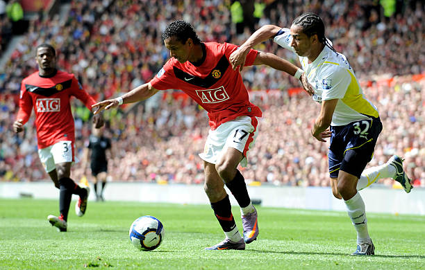 无疑将是这 无疑将是这