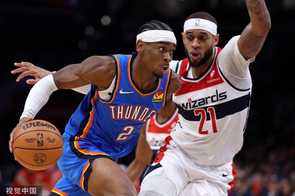 无形的价值 无形的价值