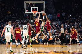 是夺冠热门 是夺冠热门